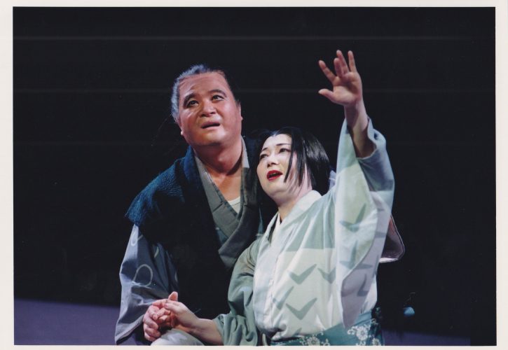 DVD 息から声へ~マリアの呼吸法~ (<DVD>) 音楽之友社 DVD 息から声へ マリアの呼吸法(呼吸法教則DVD) | web総合